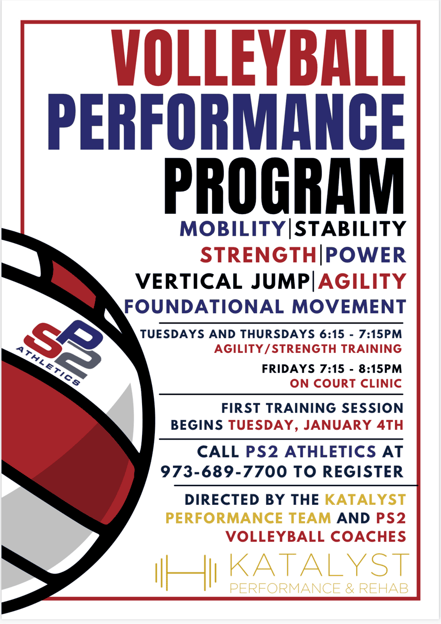 vball-performance-