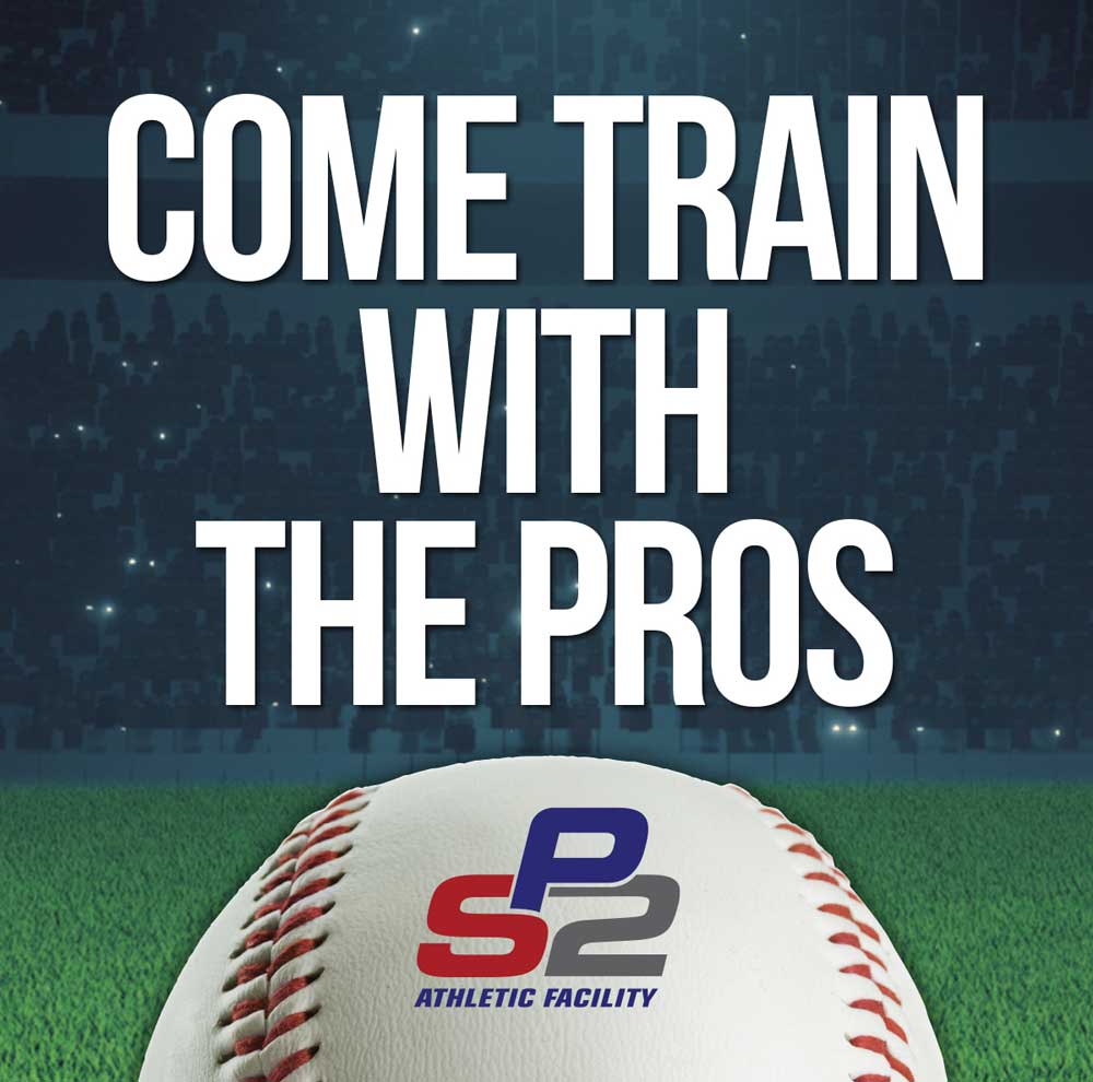 come-train-with-pros