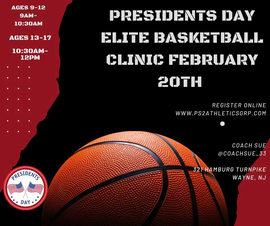 presidents-day-basketball-clinic