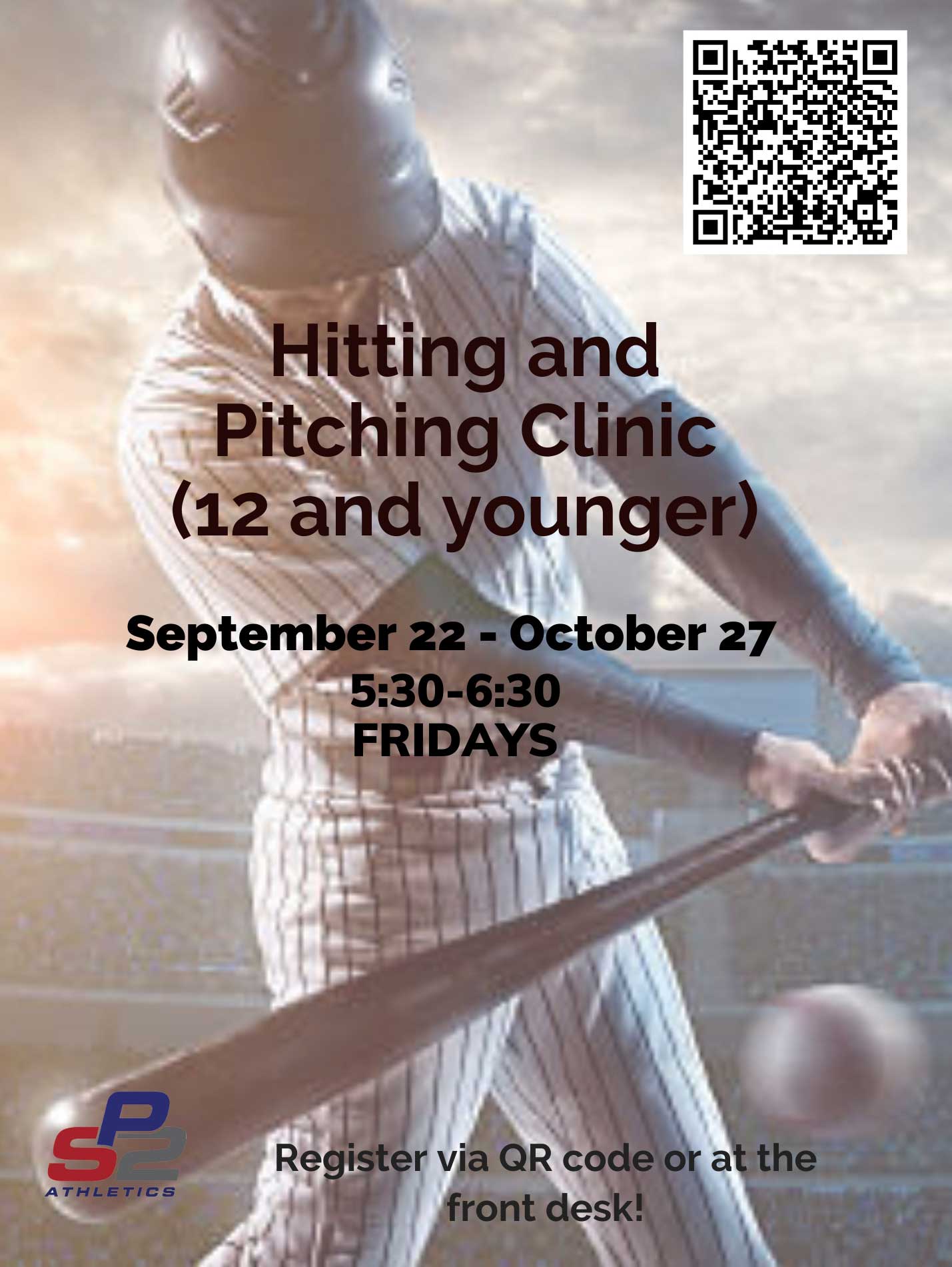 hitting-pitching-clinic20231002