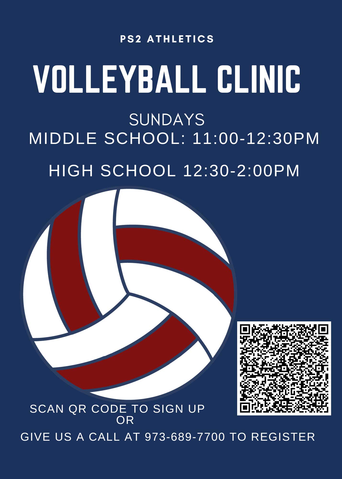 volleyball-clinic20231002