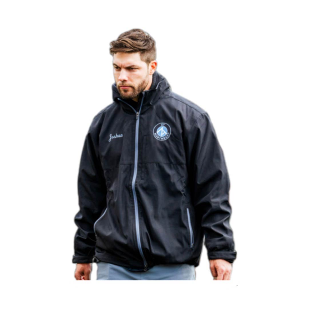coach-joshua-bini2