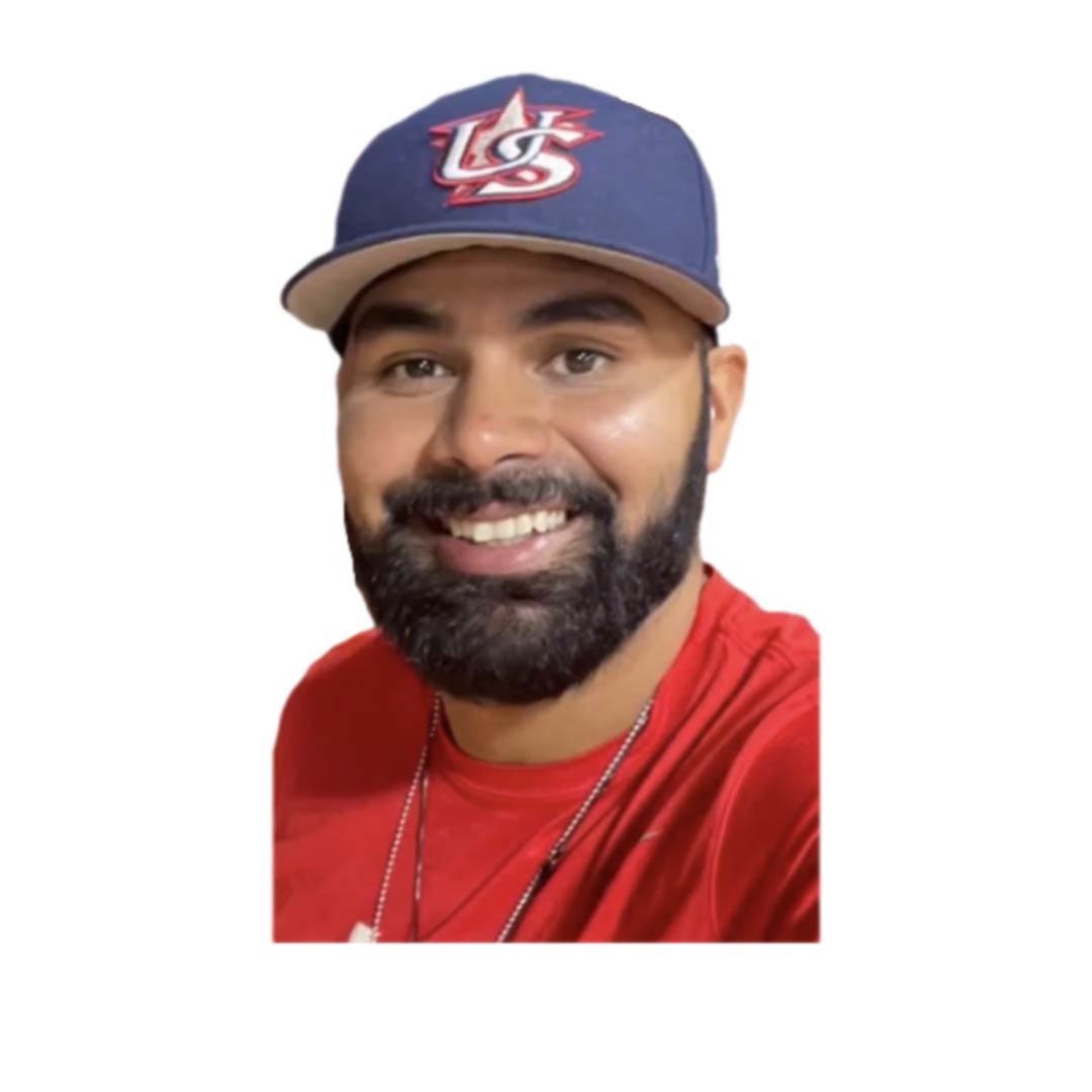 coach-kervin-rivera2