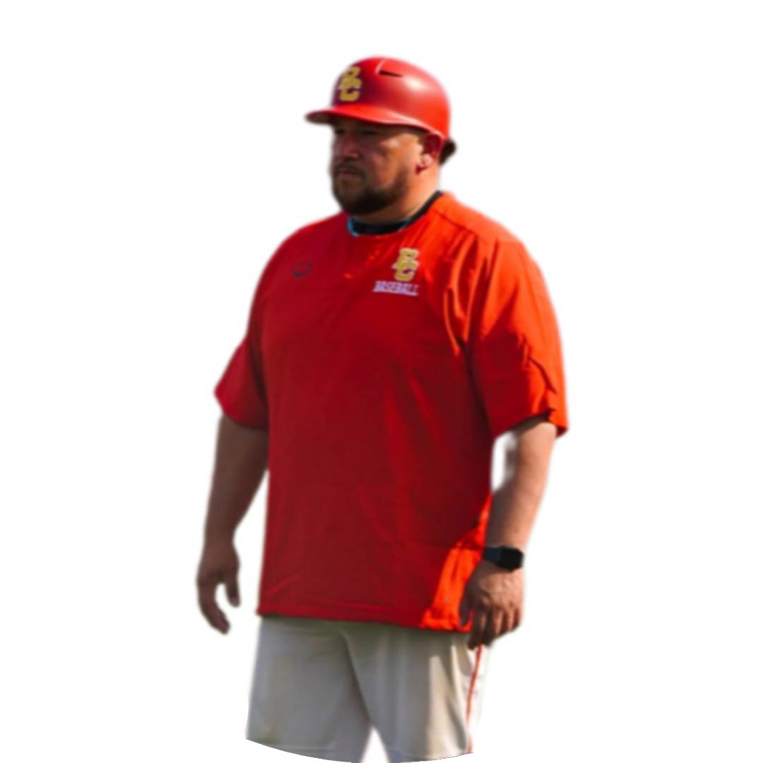 coach-scott-toledo2