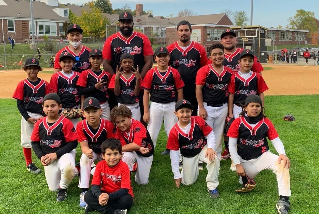 powerbat-team