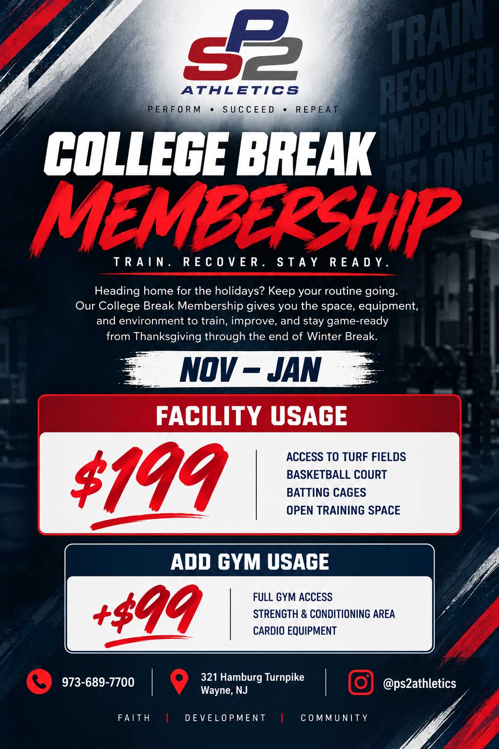 college-break-membership-20261001