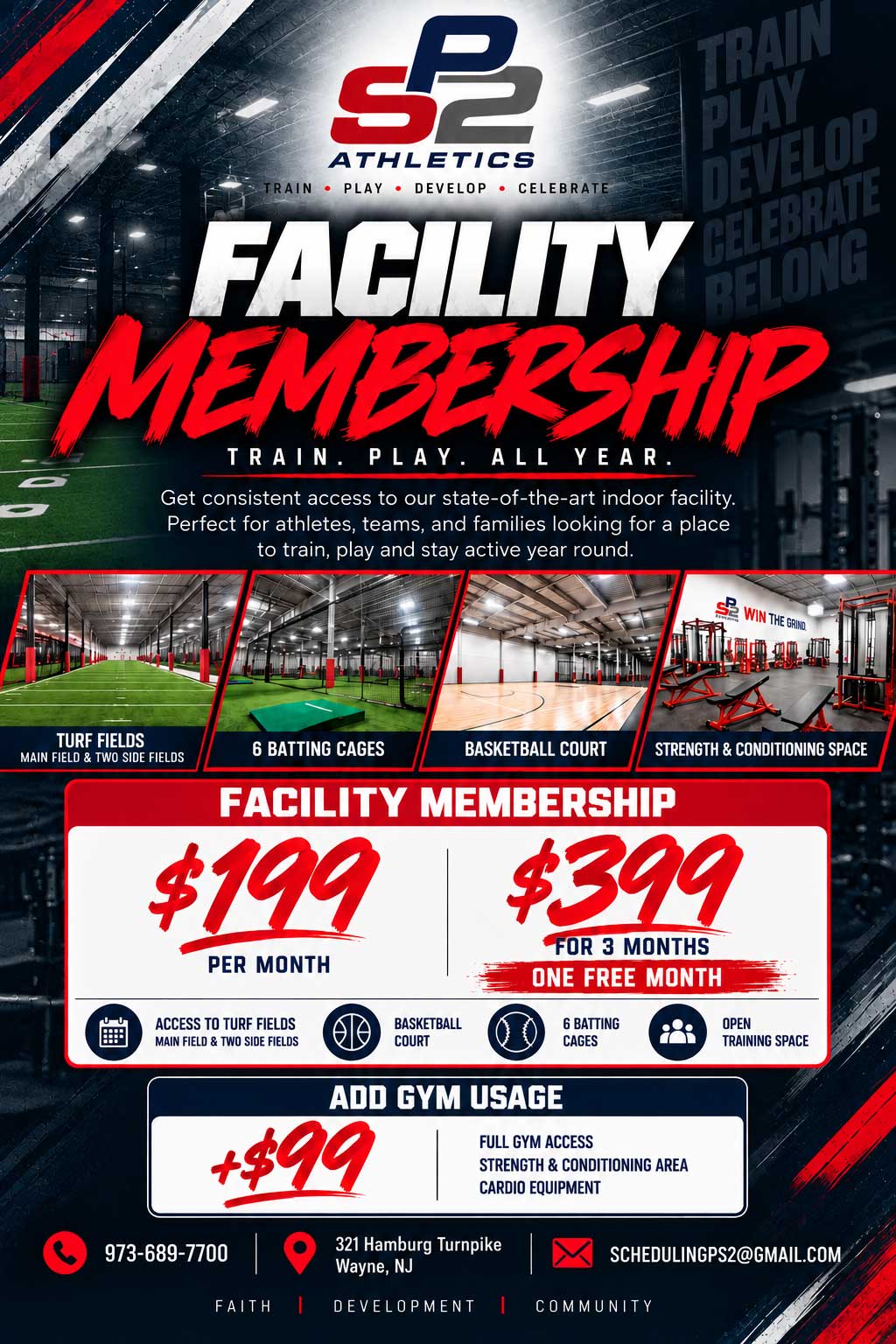 facility-membership-20261001