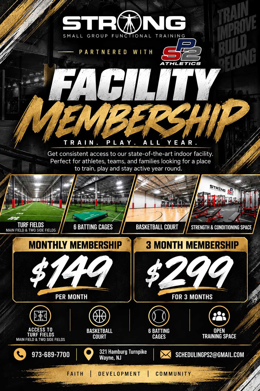 strong-membership-20261001